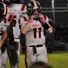 Kaleb Browning - @kaleb.browning2.0 - TikTok