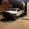 Kaleb Browning - @81farmtruck - TikTok
