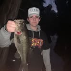 Caleb Brunner - Facebook