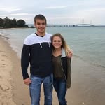 Kaleb Brunner - @brunnerkaleb - Instagram