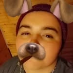Kaleb Brunner - @dad_joke_guy454 - Instagram