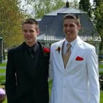 Kaleb Brunner - @kbrunner96 - Instagram