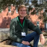 Kaleb Brunner - @recurve32 - Instagram
