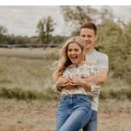 Kaleb Brunner - Facebook