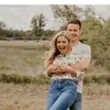 kalebbrunner33 - @kalebbrunner33 - TikTok