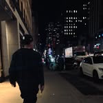 @kalebbrunner - Instagram