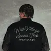 kalebbrunner - @kalebbrunner - TikTok