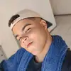 bruno_ - @bruno_kaleb - TikTok