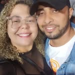 Bruno Kaleb - @brunokalebfeitosa - Instagram