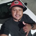 Bruno Kaleb - @bruno.kaleb.12 - Instagram