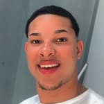 bruno_kaleb - @bruno_kaleb2 - Instagram