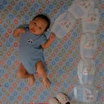 Bruno kaleb - @bruno_kaleb_13 - Instagram