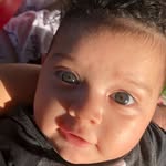 Bruno Kaleb - @bruno_kaleb_telles - Instagram