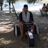 Bruno kaleb - @brunokaleb25 - TikTok