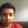 Bruno Kaleb - @brunokaleb1 - TikTok