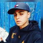 Bruno kaleb - @bruno_kalebb - Instagram