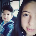 Bruno Kaleb Herrera Gutierrez - @bruno_kaleb - Instagram
