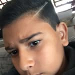 Bruno Kaleb Ribeiro De Araújo - @brunokaleb_oficial - Instagram