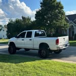 Caleb Bruno - @6.0bruno - Instagram