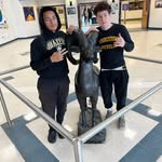 @kaleb_bruno13 - Instagram