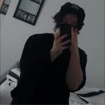 Kaleb Bruno - Facebook