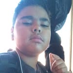 Kaleb Bruno - @kb4357900 - Instagram