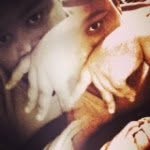 Kaleb_Bruno - @kaleb.__ - Instagram