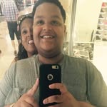 Kaleb Bruno - @kaleb.bonnet - Instagram