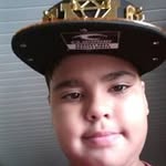 Kaleb Bruno - @brunokaleb - Instagram