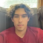 Kaleb Bruno - Facebook