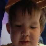 Kaleb Bruno - Facebook