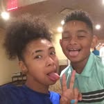 Kaleb Bruno - @kalebbrunoo - Instagram