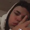 Kaleb Bruno - @calebbruno2 - TikTok