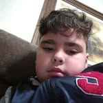 Kaleb Bruno - @bruno.kaleb - Instagram