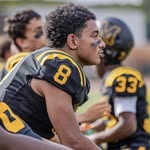 Kaleb Bruno Coleman - @kaleb2cool0 - Instagram