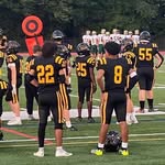 Kaleb - @kalebbruno6 - Instagram
