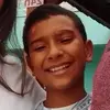 user6749870136495 - @brunokaleb3 - TikTok