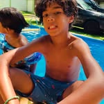 Bryan Kaleb - @obryankaleb - Instagram