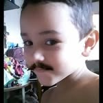Bryan Kaleb - @bryan_kaleb - Instagram