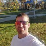 Caleb Bryan Allen - Facebook