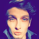 Caleb Bryan Douglass - @calebbryann11 - Instagram