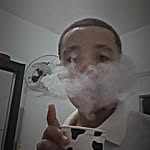 @kal_ebbryan - Instagram