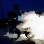 Kaleb Bryan - @demohoss - Instagram