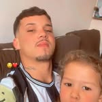 Kaleb Bryan - @kb.bryan10 - Instagram