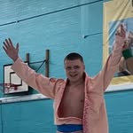 Kaleb Bryan - @kalebbryan5 - Instagram