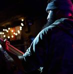 Kaleb Bryan - Facebook