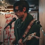 Kaleb Bryan - @kalebmbryan - Instagram
