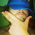 Kaleb Bryan - @__isolophobia__ - Instagram
