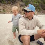 Kaleb Bryan - Facebook