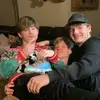 Kaleb Bryan - @kalebbryan07 - TikTok